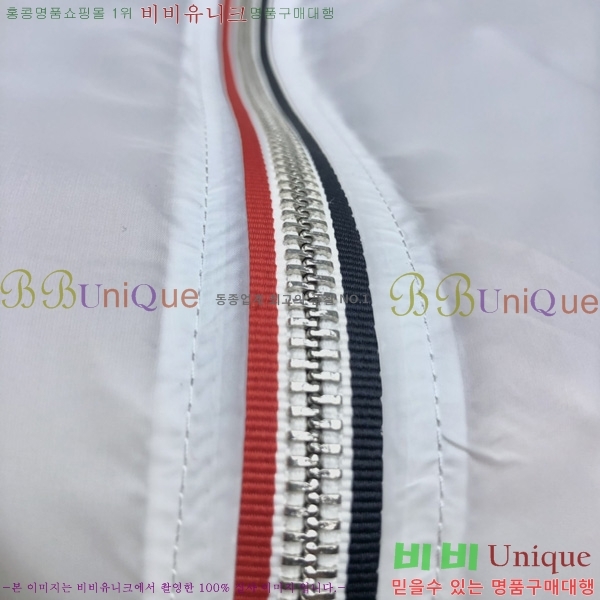 ����� �ĵ� �ٶ����� ���� 21TB2452413-10