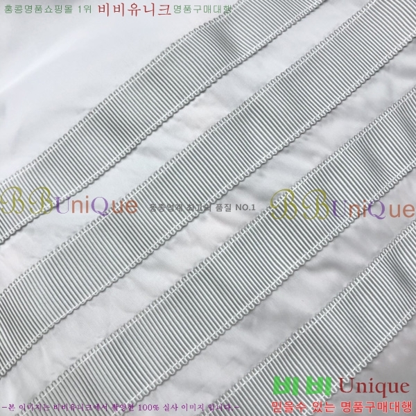 ����� �ĵ� �ٶ����� ���� 21TB2452413-2