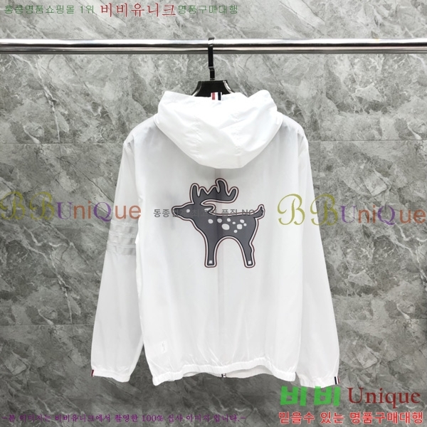 ����� �ĵ� �ٶ����� ���� 21TB2452413-3