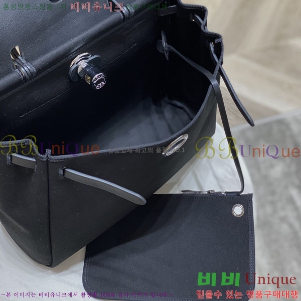 #�����޽� NEW ������ 31 HE879412-101 ������-560�����롽