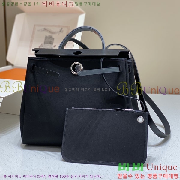 #�����޽� NEW ������ 31 HE879412-101 ������-560�����롽