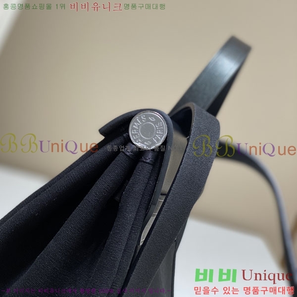 #�����޽� NEW ������ 31 HE879412-101 ������-560�����롽