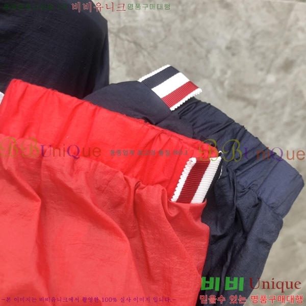 ����� �ĵ� ���� 21TB2452411-3