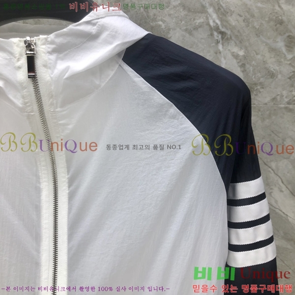 ����� �ĵ� ���� 21TB2452411-3