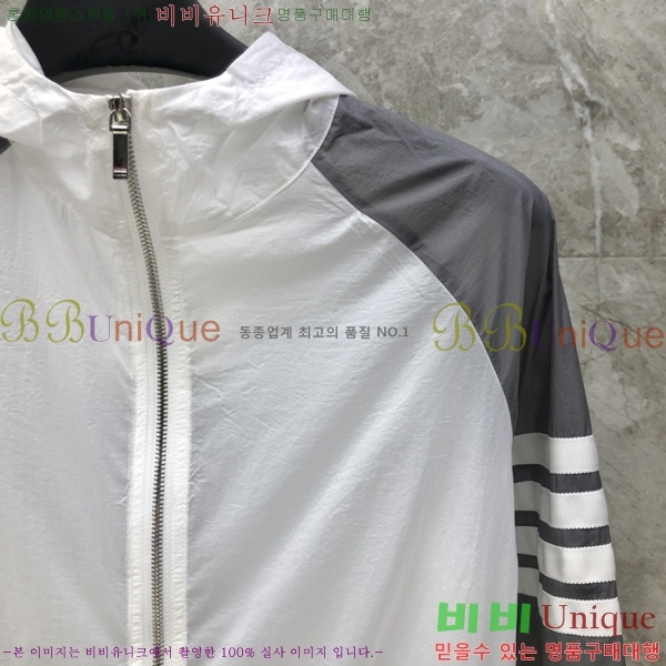 ����� �ĵ� ���� 21TB2452411-3