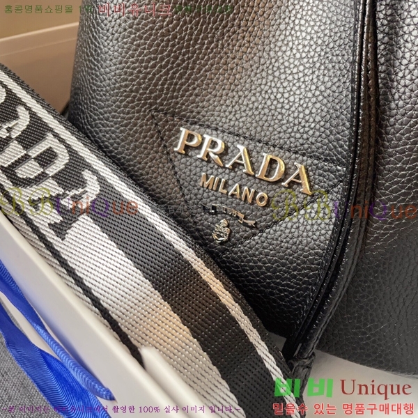 ����� ��Ŷ �� 271BE060-1