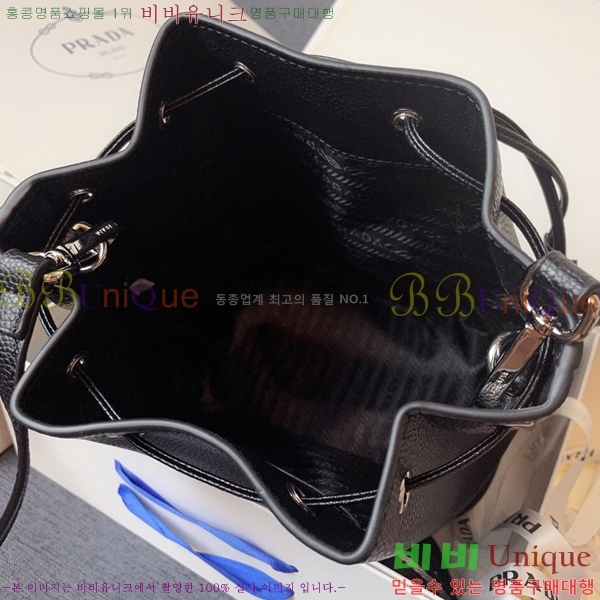 ����� ��Ŷ �� 271BE060-1