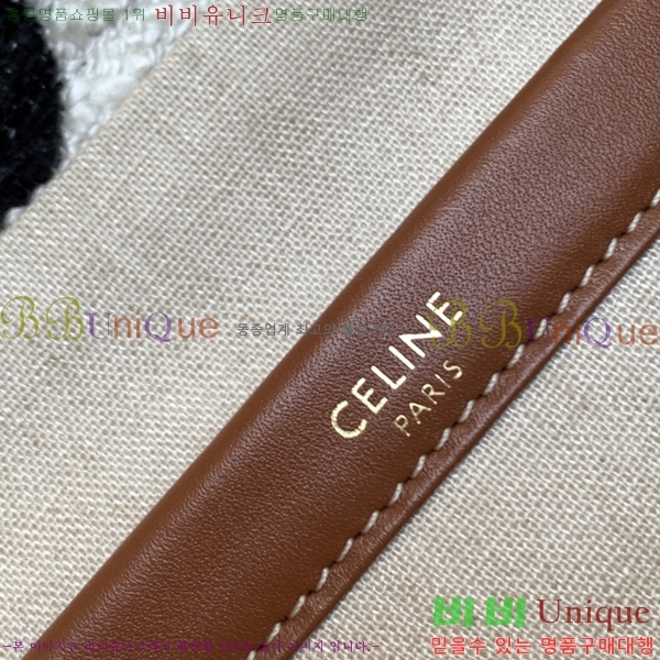 #������ �ؽ�Ÿ�� ���� ī�ٽ��� 199162-653