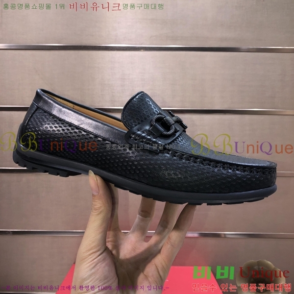 ���� ��󰡸� ĳ�־� ���� 30FE245199-2