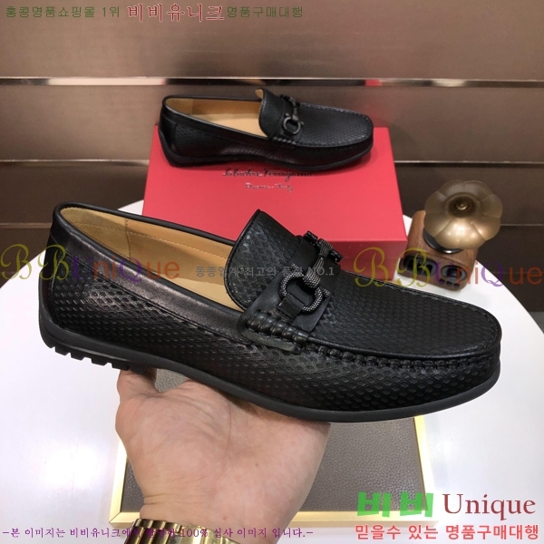 ���� ��󰡸� ĳ�־� ���� 30FE245199-2