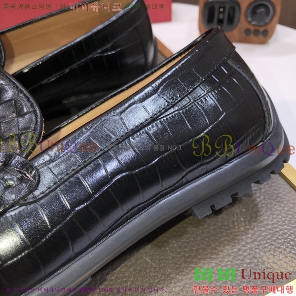 ���� ��󰡸� ĳ�־� ���� 30FE245199-3