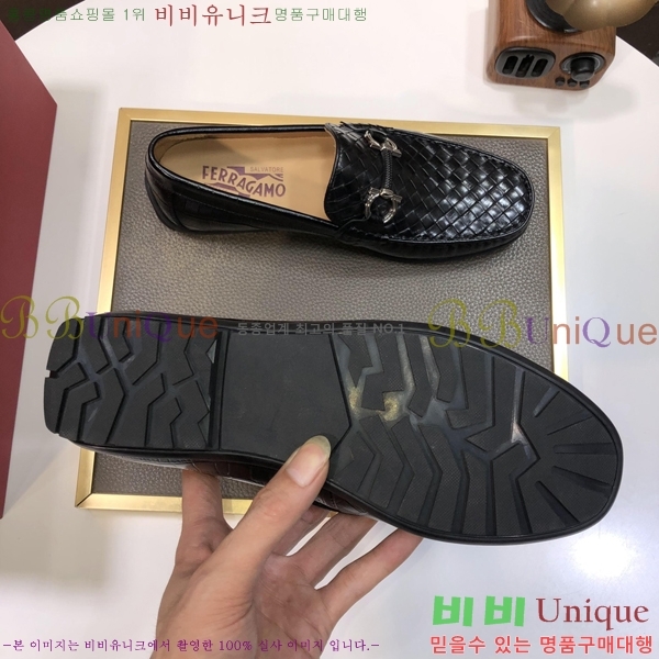 ���� ��󰡸� ĳ�־� ���� 30FE245199-3