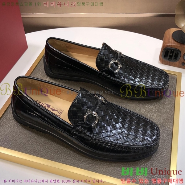 ���� ��󰡸� ĳ�־� ���� 30FE245199-3