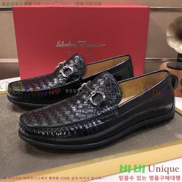 ���� ��󰡸� ĳ�־� ���� 30FE245199-3