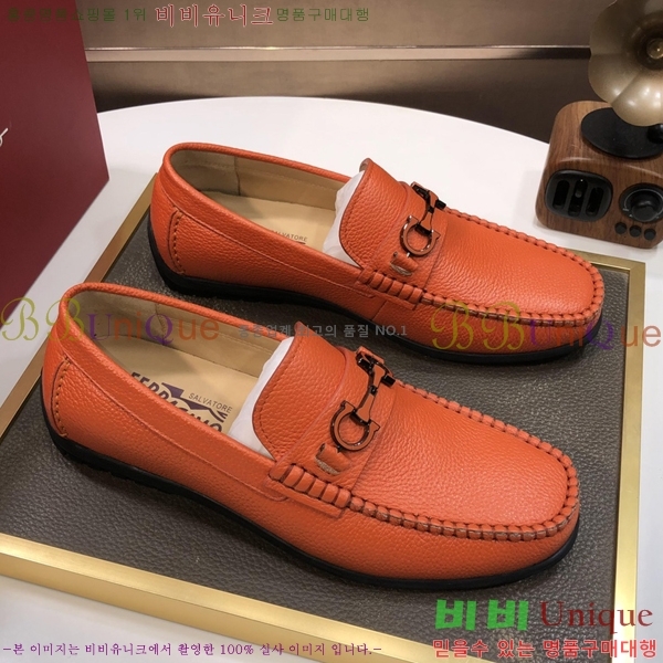 ���� ��󰡸� ĳ�־� ���� 30FE245199-1