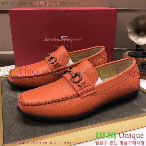 ���� ��󰡸� ĳ�־� ���� 30FE245199-1