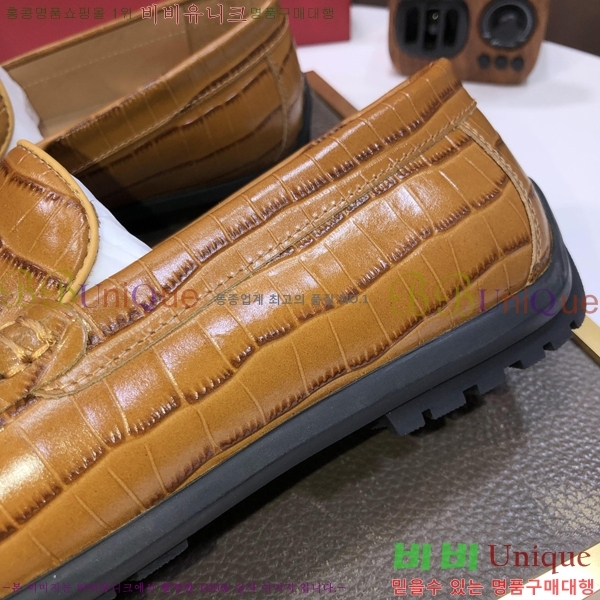 ���� ��󰡸� ĳ�־� ���� 30FE245199-6