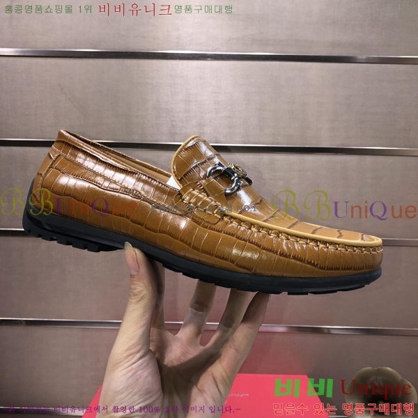 ���� ��󰡸� ĳ�־� ���� 30FE245199-6