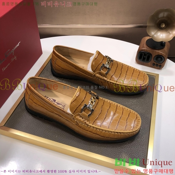 ���� ��󰡸� ĳ�־� ���� 30FE245199-6