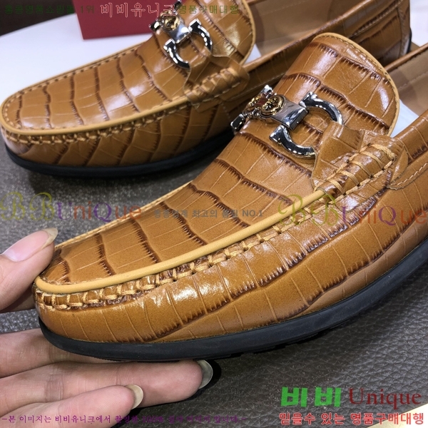 ���� ��󰡸� ĳ�־� ���� 30FE245199-6