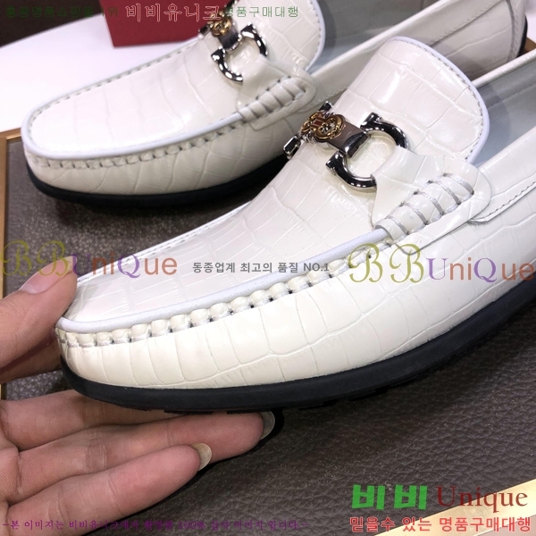 ���� ��󰡸� ĳ�־� ���� 30FE245199-7