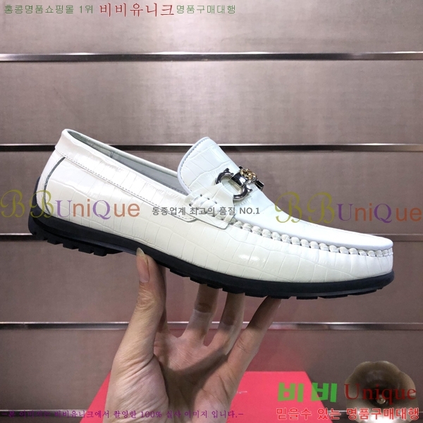 ���� ��󰡸� ĳ�־� ���� 30FE245199-7