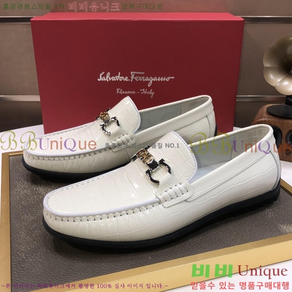 ���� ��󰡸� ĳ�־� ���� 30FE245199-7