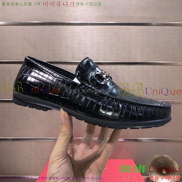 ���� ��󰡸� ĳ�־� ���� 30FE245199-8