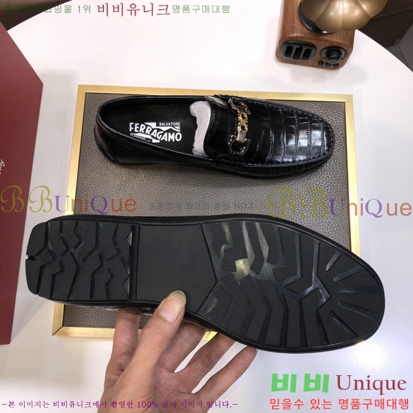 ���� ��󰡸� ĳ�־� ���� 30FE245199-8