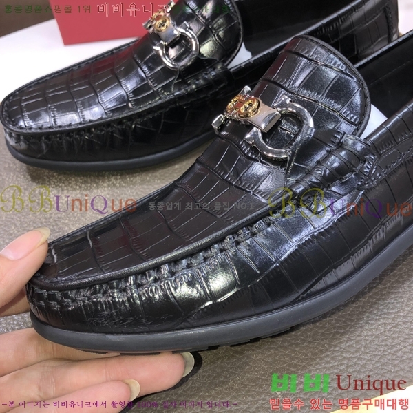 ���� ��󰡸� ĳ�־� ���� 30FE245199-8