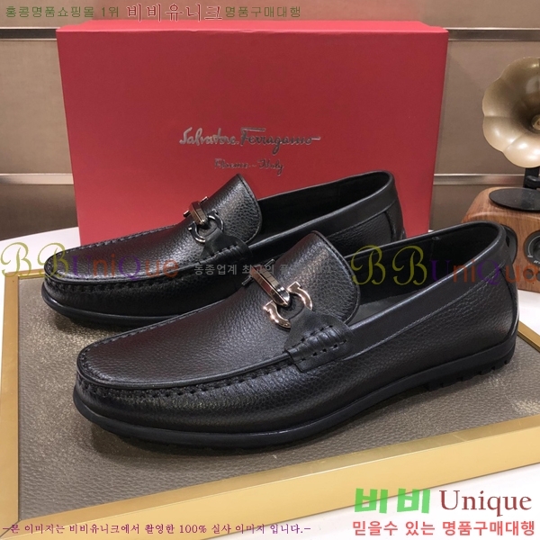 ���� ��󰡸� ĳ�־� ���� 30FE245199-9