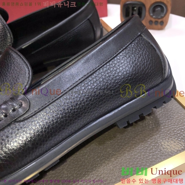 ���� ��󰡸� ĳ�־� ���� 30FE245199-9