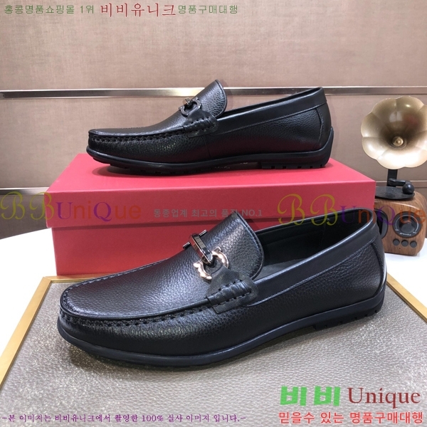 ���� ��󰡸� ĳ�־� ���� 30FE245199-9