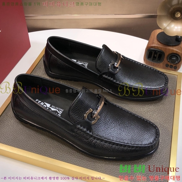 ���� ��󰡸� ĳ�־� ���� 30FE245199-9