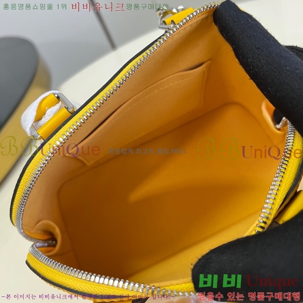 #���̺��� �˸� BB M40302-200