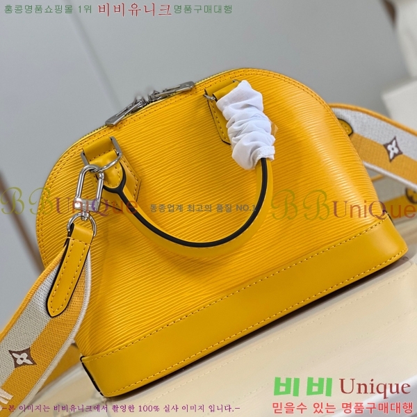 #���̺��� �˸� BB M40302-200