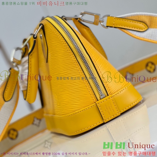 #���̺��� �˸� BB M40302-200