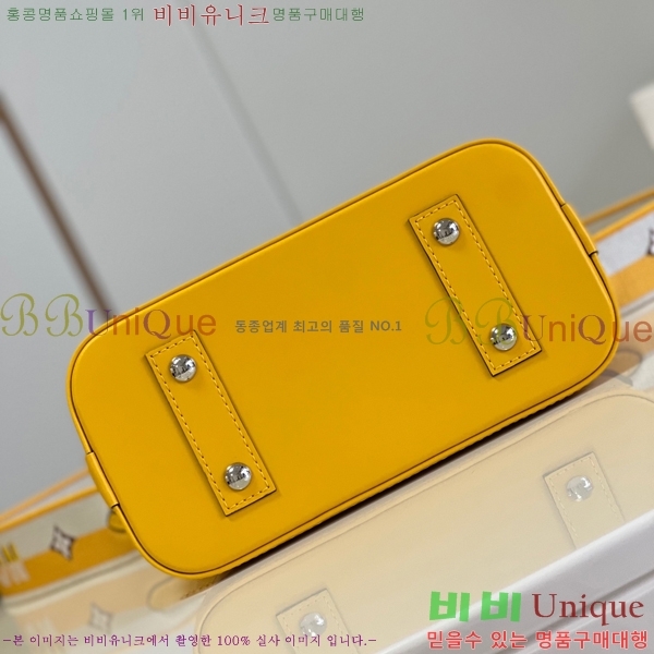 #���̺��� �˸� BB M40302-200