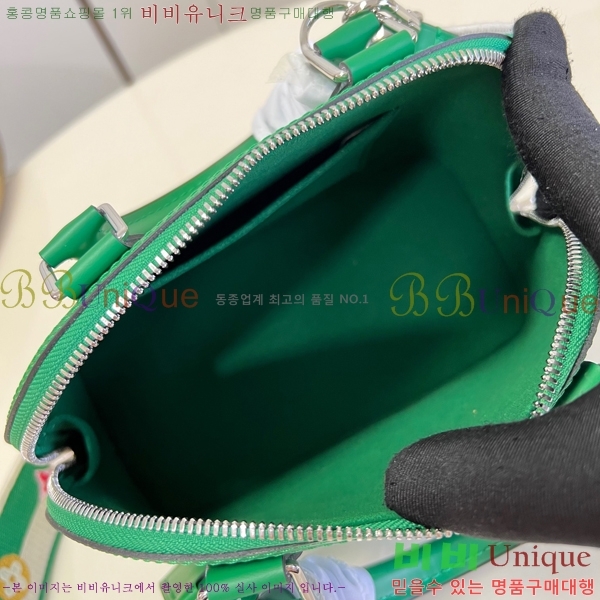 #���̺��� �˸� BB M40302-300