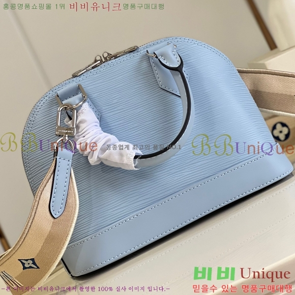 #���̺��� �˸� BB M40302-400