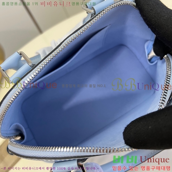 #���̺��� �˸� BB M40302-400