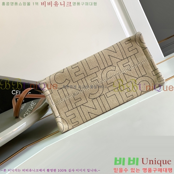 # ؽŸ  īٽ 199162-652