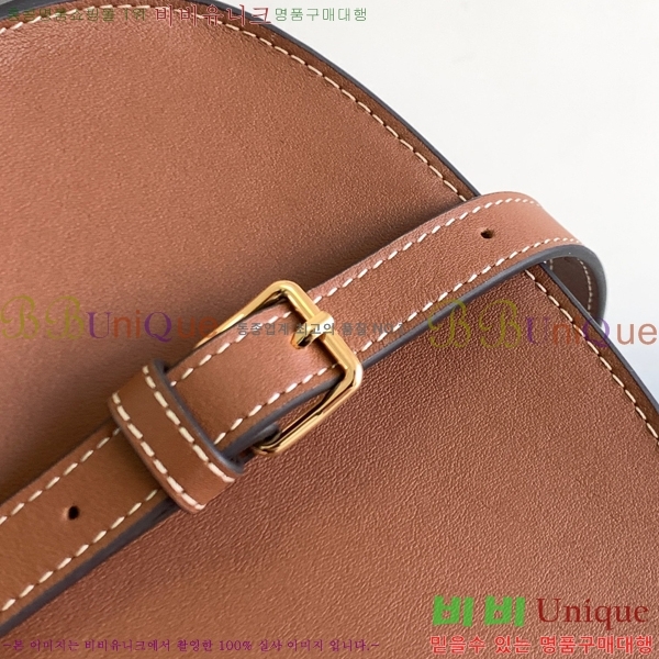 #������ ���� Ʈ������ ���� ũ�ν��� 198263-601 ������- 350�����롽