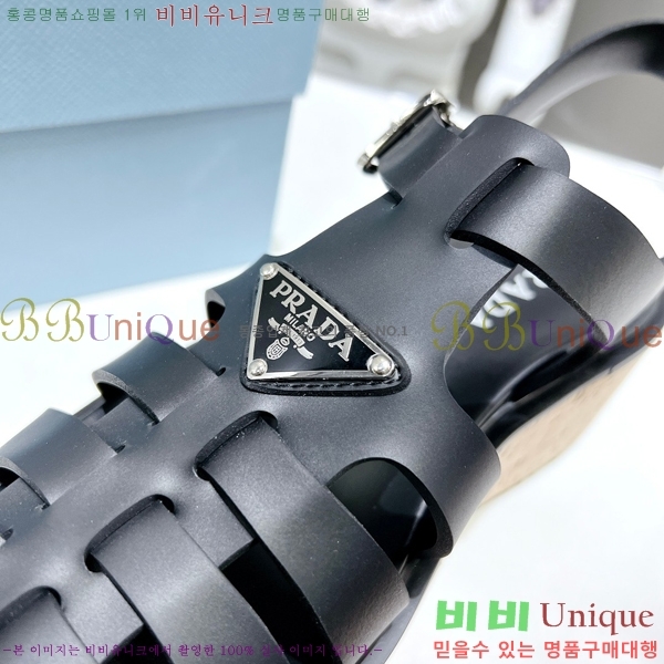 ����� �� ���� 26SS30558-3