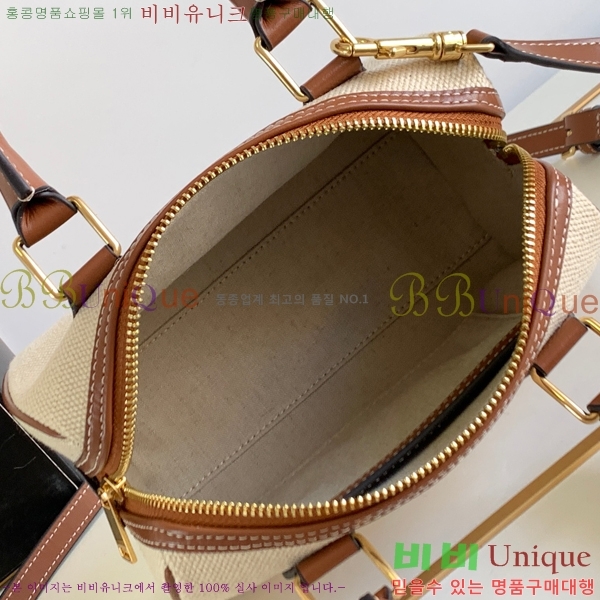 #������ Ʈ������ ������ �� 197582-400