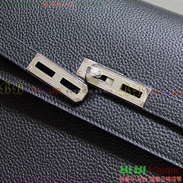 #޽ NEW ̸ 긮̽ 36cm H24545-2 (ǰ)-2700롽