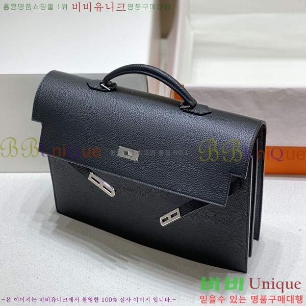 #޽ NEW ̸ 긮̽ 36cm H24545-2 (ǰ)-2700롽