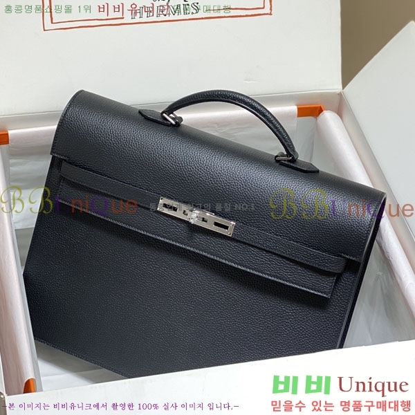 #޽ NEW ̸ 긮̽ 36cm H24545-2 (ǰ)-2700롽