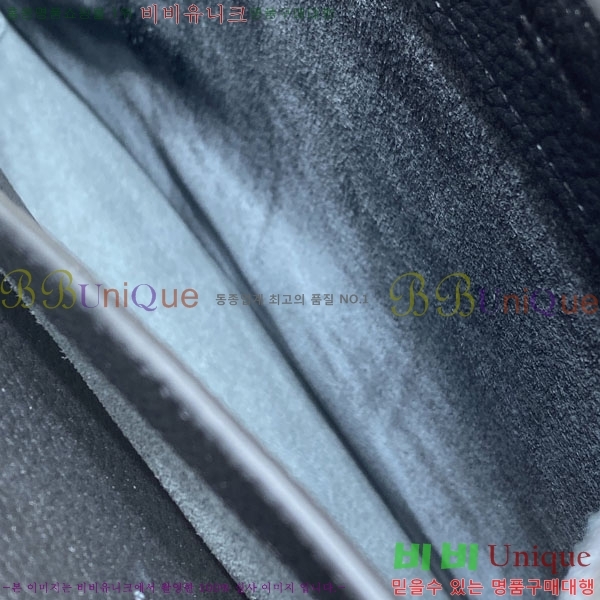 #޽ NEW ̸ 긮̽ 36cm H24545-2 (ǰ)-2700롽