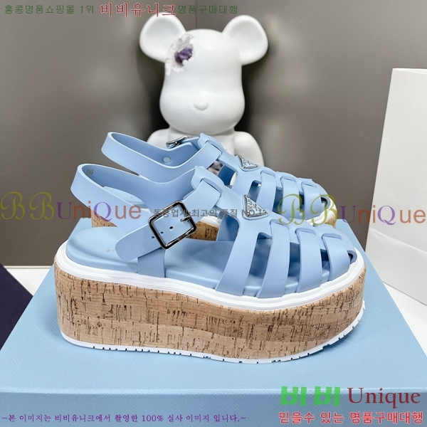 ����� �� ���� 26SS30558-4